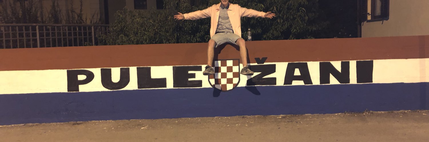 mozziygm's profile banner image