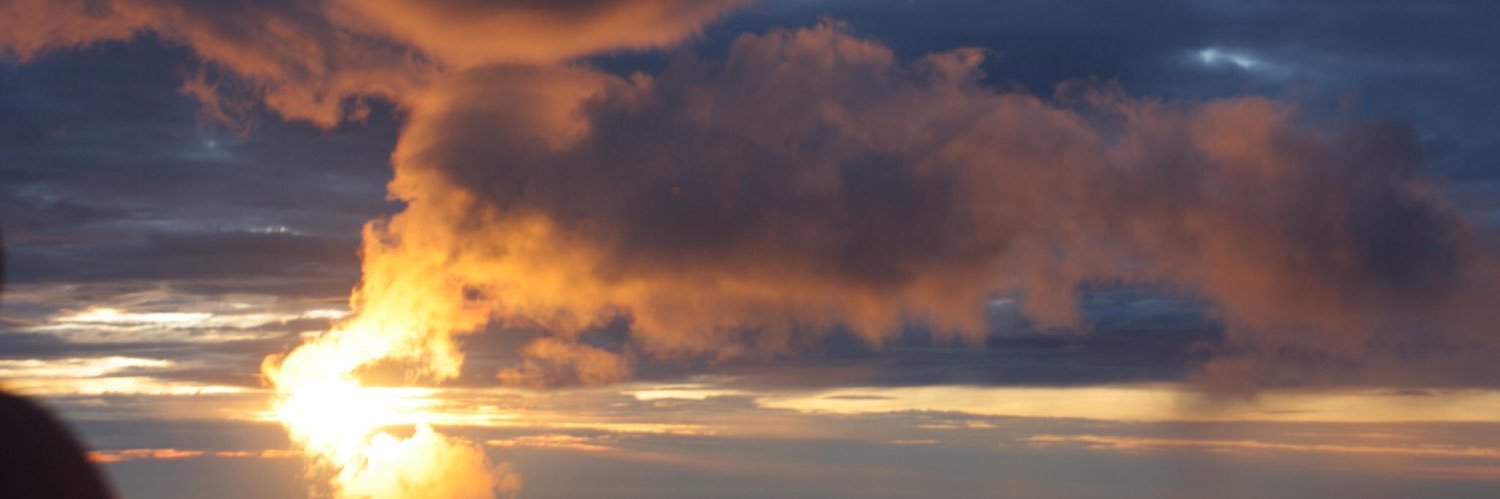 kurtelborgpm's profile banner image