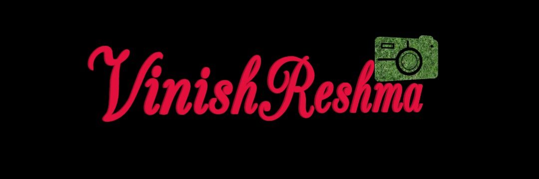 vinish_xavier's profile banner image
