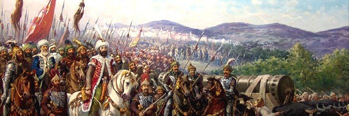 Zafer banner
