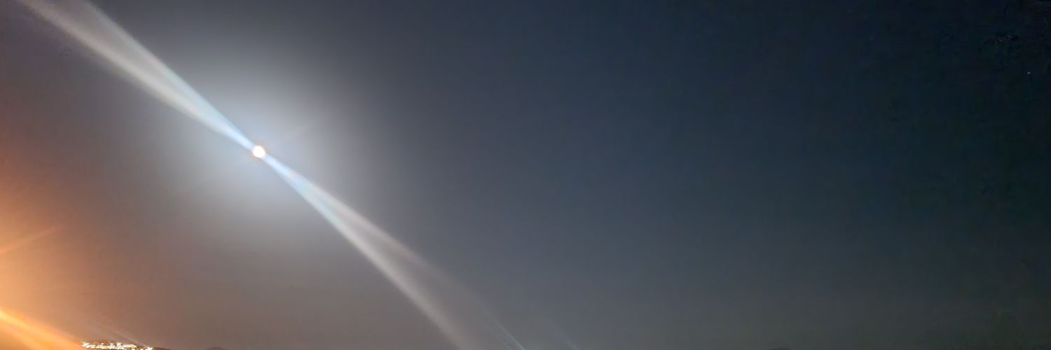 GkcKrs's profile banner image
