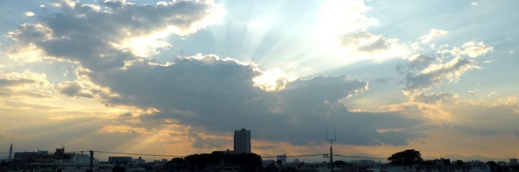 デリカテッセン３８＠今年はR？FORTRAN？C++？ banner