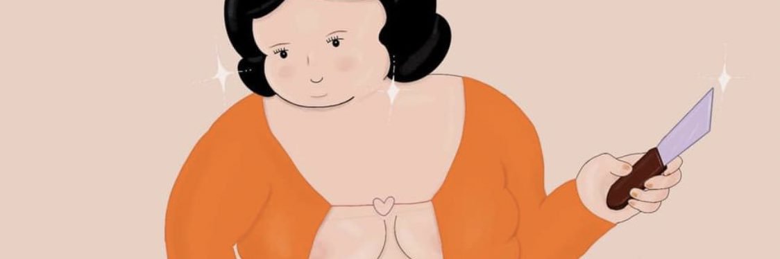 sisterromanee's profile banner image