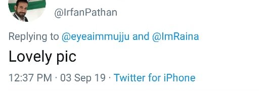 eyeaimmujju's profile banner image