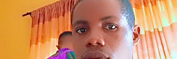 Thobilo's profile banner image