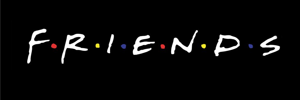 Sysh's banner