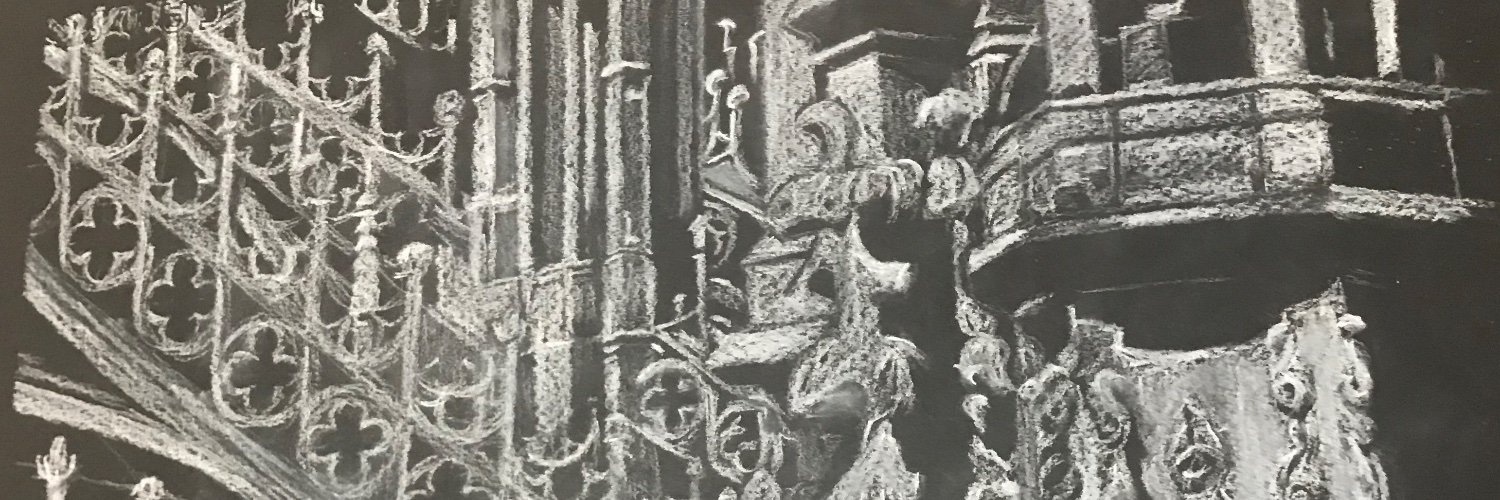 BodopcSaum's profile banner image