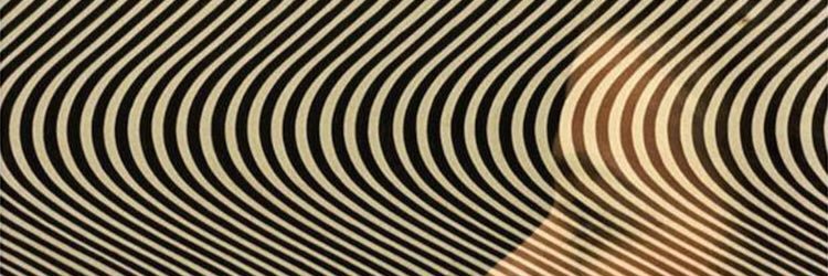 chrisskingley's profile banner image
