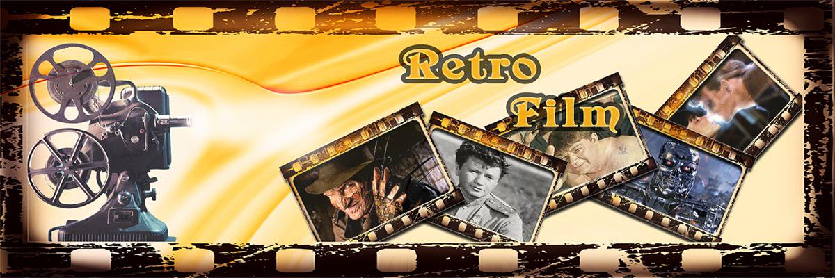 Retro_Film_'s profile banner image