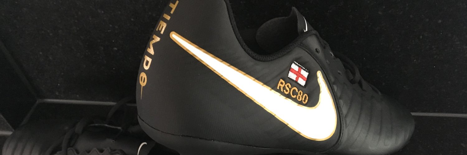 rc0891's profile banner image