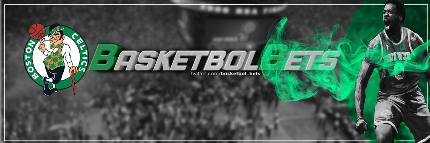 Basketroll__'s profile banner image