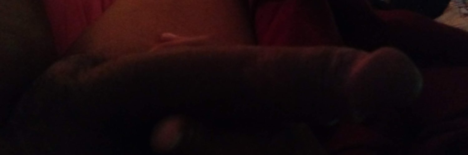 phatass09's profile banner image