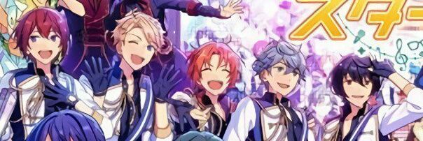陽炎 banner