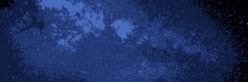 JasonCura's profile banner image