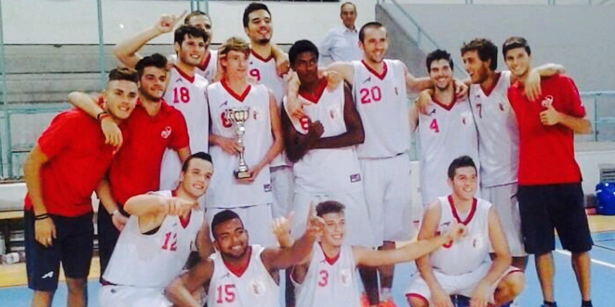 CusBariBasket's profile banner image