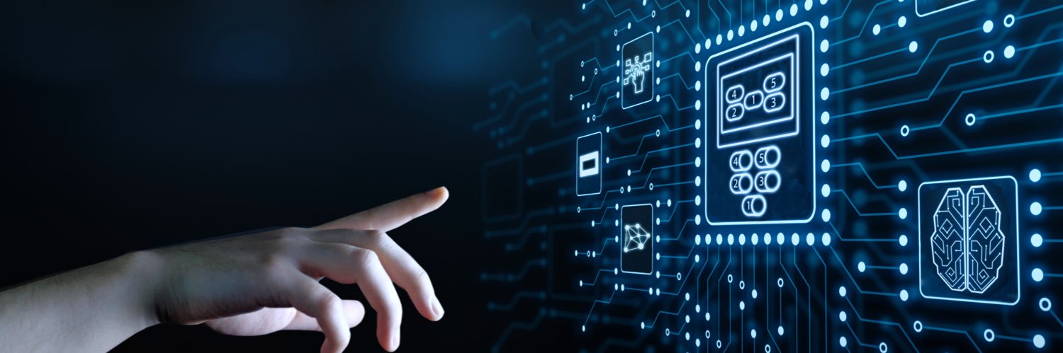 NZ Technologies Inc. banner