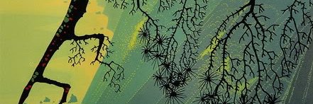 villurqueen's profile banner image
