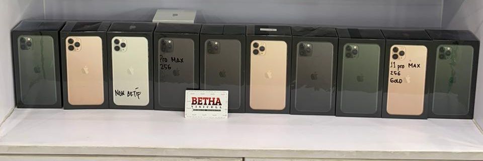 BETHA_VISICELL's profile banner image