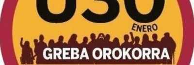ruke666's profile banner image