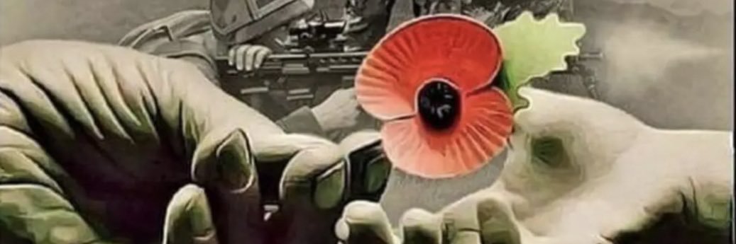 Julielevers1's profile banner image