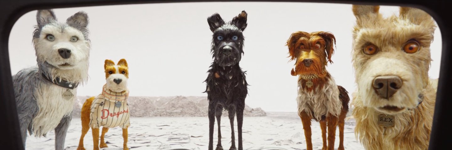 danielmicahcox's profile banner image