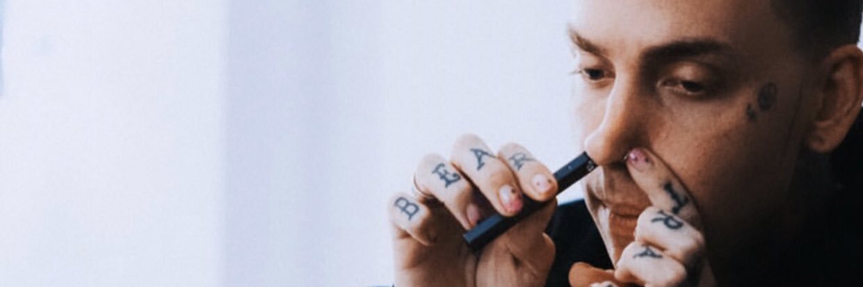 cooey_'s profile banner image