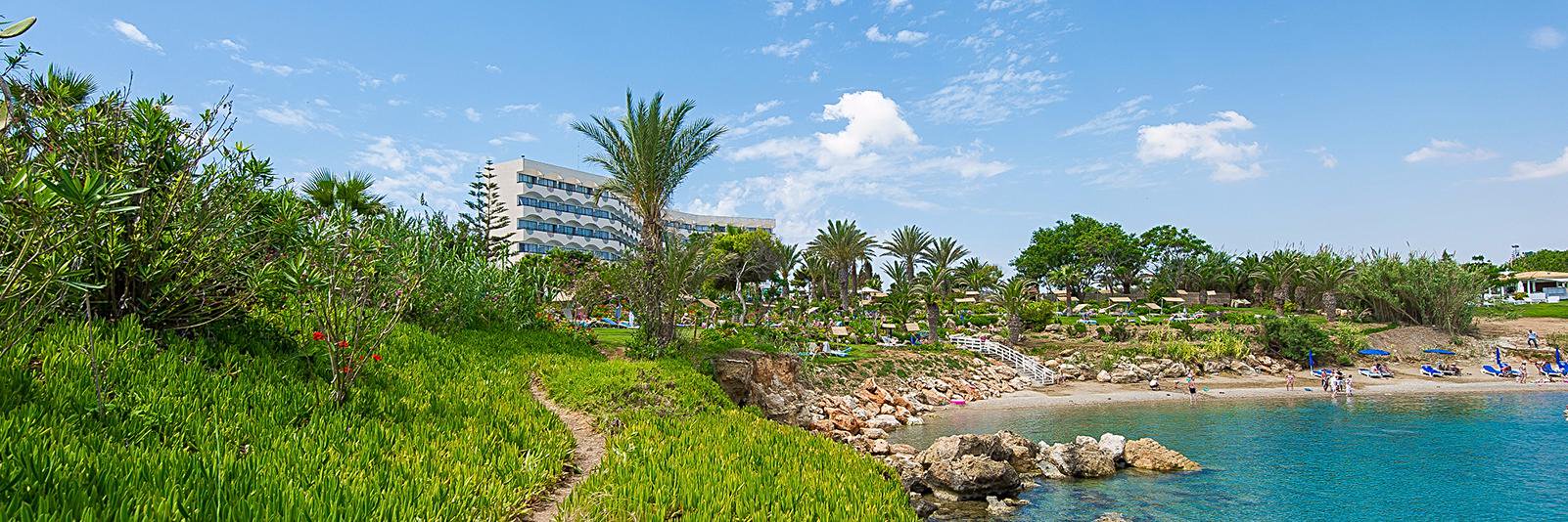 CSBeachHotel's profile banner image