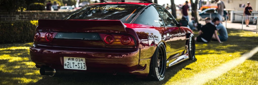 RyanBosh6's profile banner image