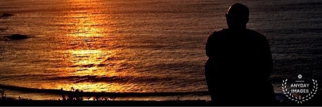 AnydayImages's profile banner image