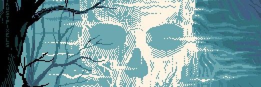 0xbuibiu's profile banner image