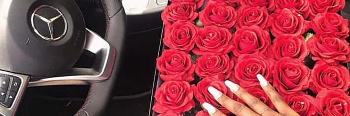 LauryRosek's profile banner image