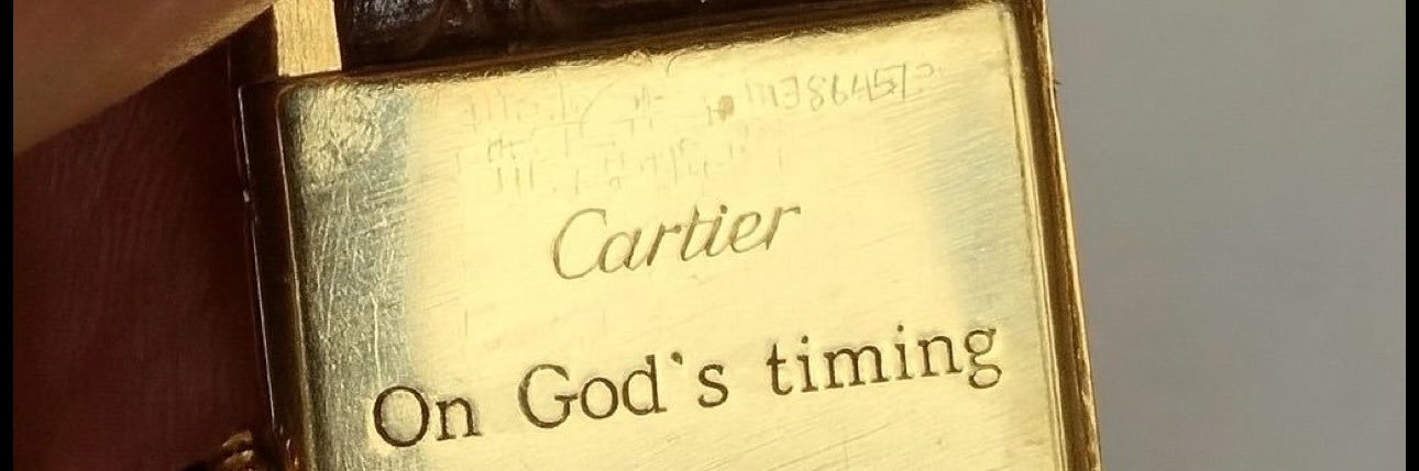 __c0urt's profile banner image