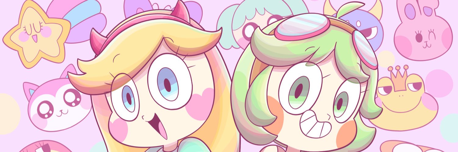 longsocho's profile banner image