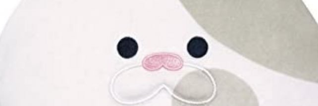 8m_7y's profile banner image