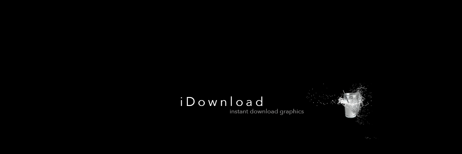 iDownloadEtsy's profile banner image