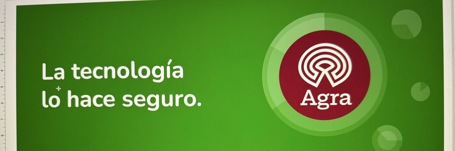 Lechardoy's profile banner image