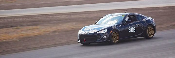 initialjb's profile banner image