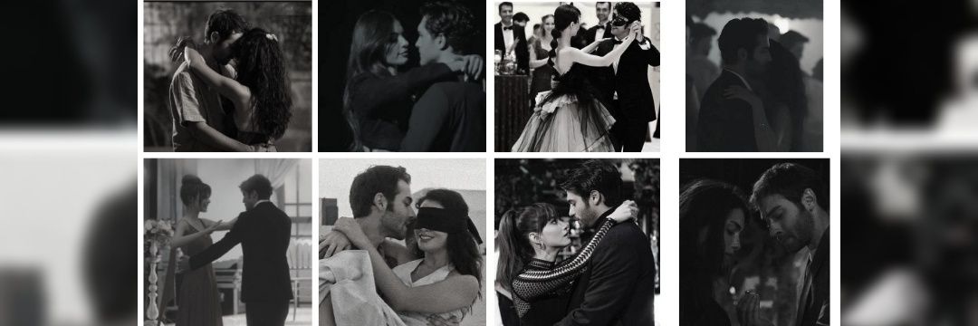 goncalvessusane's profile banner image