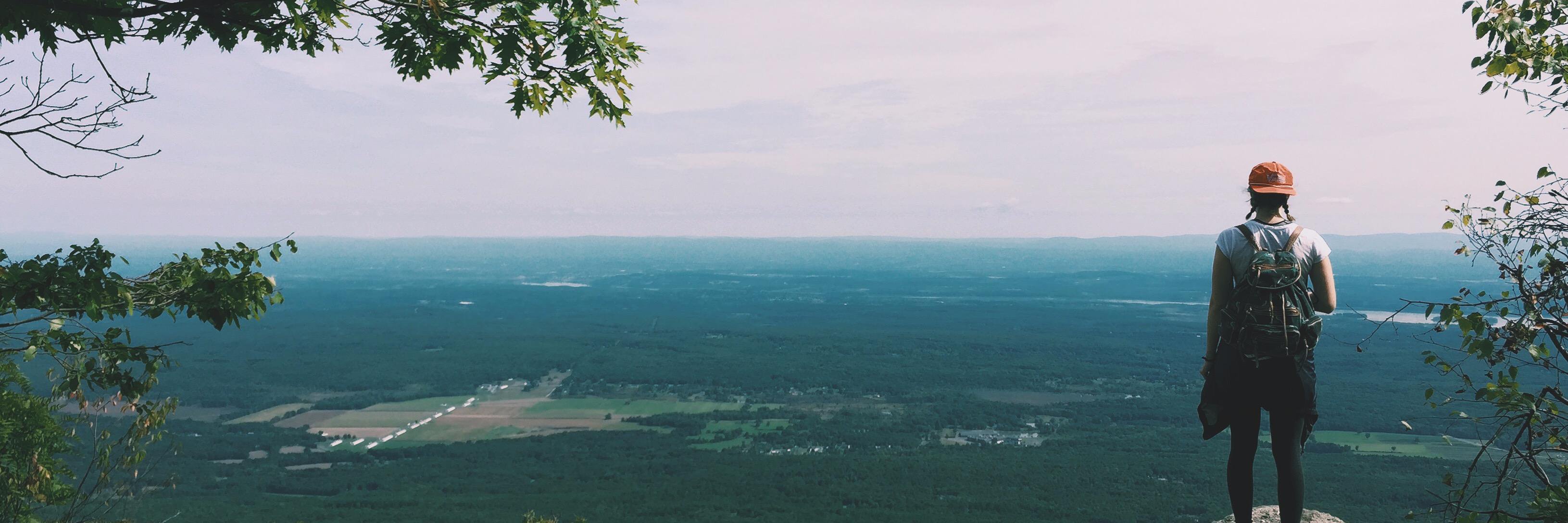 cartographermi's profile banner image