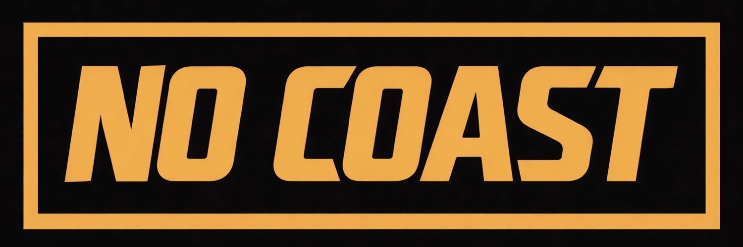 Pretzel’s Dad banner