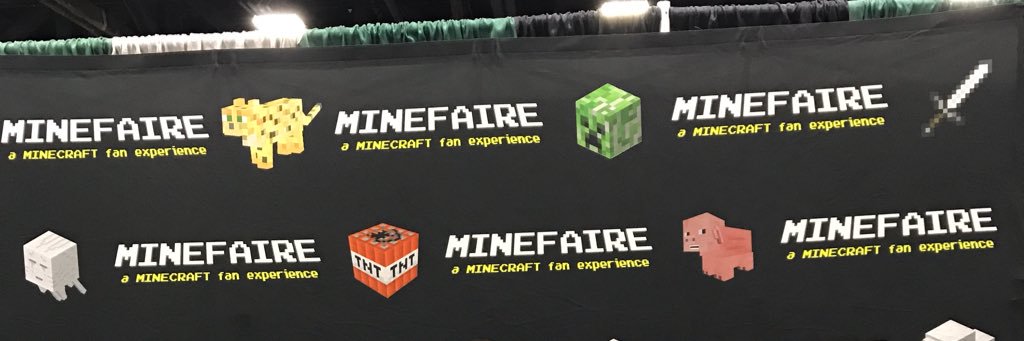 DroidVengeance banner