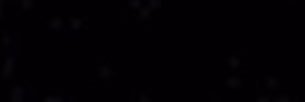 DamonRpg_'s profile banner image