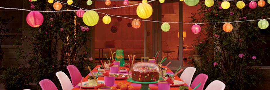 partyplanning4's profile banner image