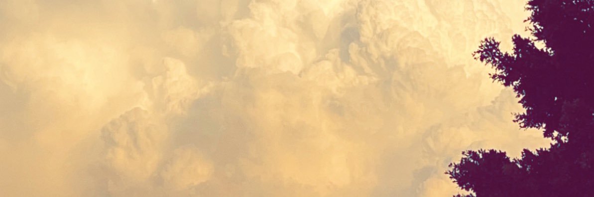 CrazyCrisR7's profile banner image
