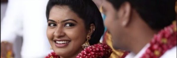 Rachu_Meenatchi's profile banner image