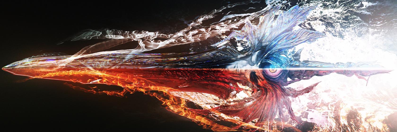 coolcmcgee's profile banner image