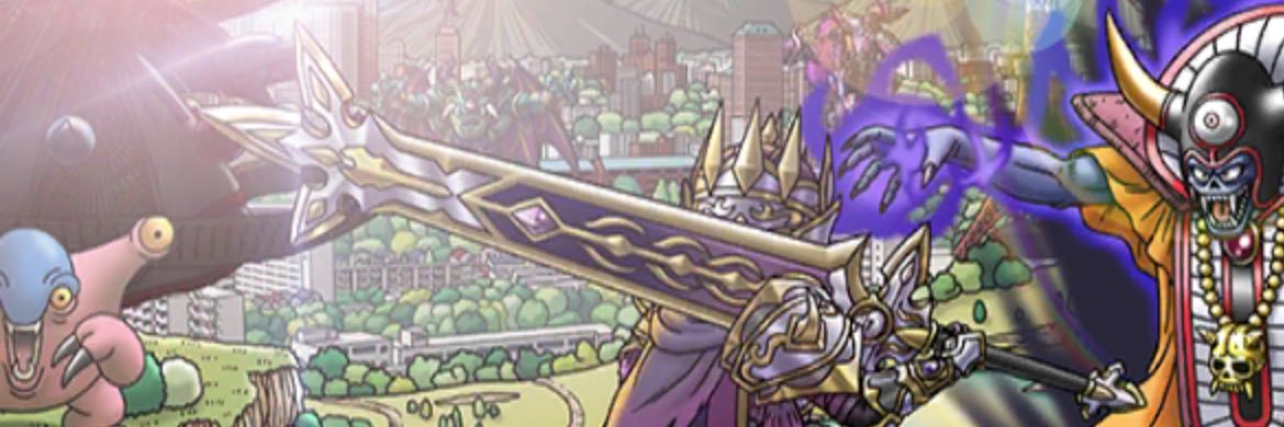 li_aaakkk's profile banner image