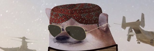 gerardchiu's profile banner image