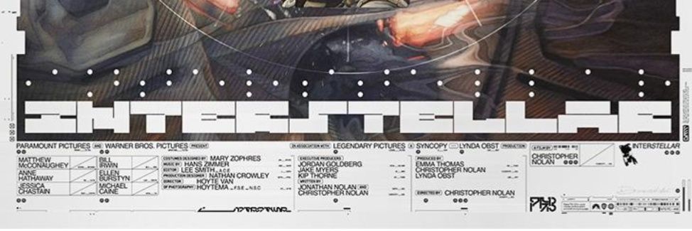 tmhiggy's profile banner image