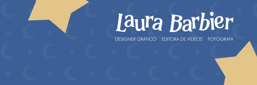 blua_design's profile banner image